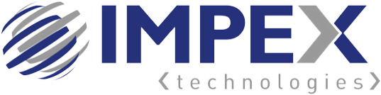 Impex Technologies logo