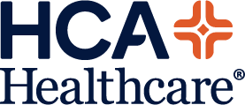 HCA – Information Technology & Services Inc. logo