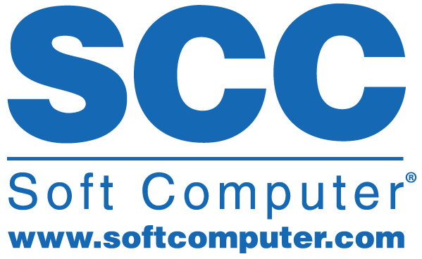 SCC logo